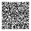 QR код "Домстрой"