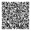 QR код "Рэп"