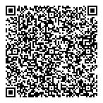 QR код "Flinstone"