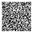 QR код "Кедр"
