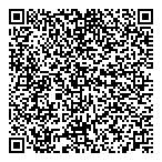 QR код "Мастер Пермского края"