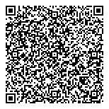 QR код "Комфорт-Пермь"