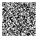 QR код "Пушкина 113"