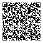 QR код "Твалс"