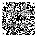 QR код "ГермесГранитес"