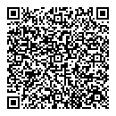 QR код "Квартал"