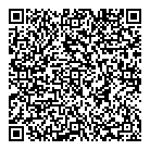 QR код "Гарант"