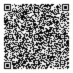 QR код "Вариант"