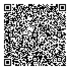 QR код "Регион-Сервис"