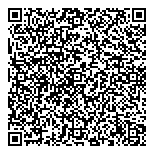 QR код "Паруса над Камой"