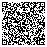 QR код "Солнечный город"