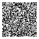 QR код "Речник Плюс"