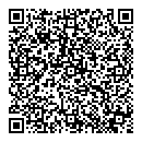 QR код "Иртэм"