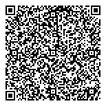 QR код "Парковый проспект 6"