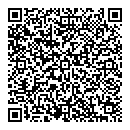 QR код "Жилище"