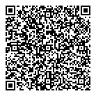 QR код "Водники-1"