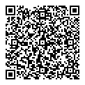 QR код "Крона"