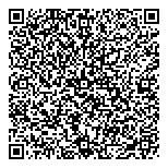 QR код "Верналь"