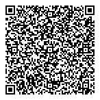 QR код "Красные казармы"