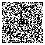 QR код "Большевистская 87"