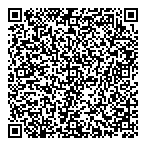 QR код "Амбер-стройсервис"