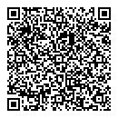QR код "ЖЭУ №3"