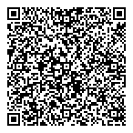 QR код "Ремстройсервис"