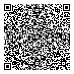 QR код "Усть-Качка Сервис"