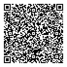 QR код "Революции, 12"