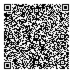 QR код "Bay Stone"