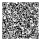 QR код "Приоритет"