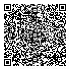 QR код "Макаренко 6"