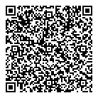 QR код "Пушкарская 100"
