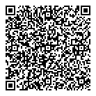 QR код "Времена года"