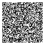 QR код "Виктория-Сервис"