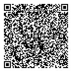QR код "Бульвар Гагарина 44"