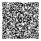 QR код "Власова 4"