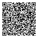QR код "АРС"