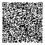 QR код "Декор Студия"