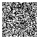 QR код "УралПрофСервис"