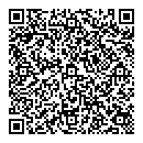 QR код "ЖЭУ №4"