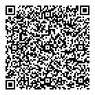 QR код "Горького, 49"