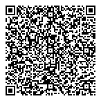 QR код "Декабристов, 43"
