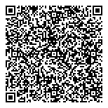 QR код "Профит Стоун"
