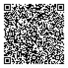 QR код "УралМонтажСтрой"