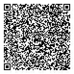 QR код "ЭксЖилСервис-1"