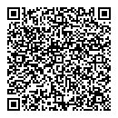 QR код "Авиатор"
