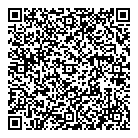 QR код "Пролетарский"