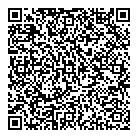 QR код "Топ-кварц"