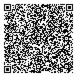QR код "Элит-Хаус"
